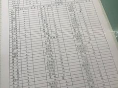 -唐闸邵记鸡煲馆
