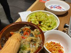 -湘味淳(千禧街店)