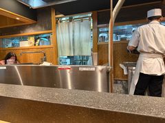 -篝拉面(银座店)