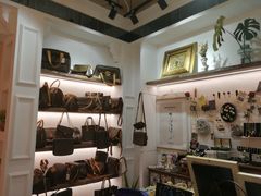 -仙石中古奢侈品回收(太古里店)