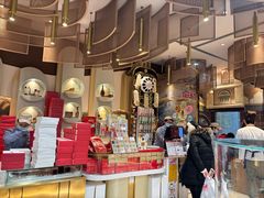 -北京稻香村(零号店)