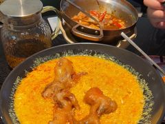 -美奈小馆·越南料理(福田星河COCO Park店)