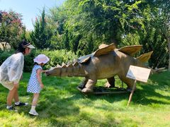 -武汉紫薇都市田园