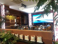 -老湘亲·品鉴湘菜(湖里店)