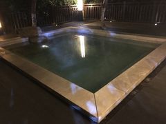 -天目湖涵田半山温泉