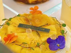 -PETIT PARIS 小巴黎(凯德1818店)