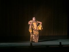 -北京前门建国饭店