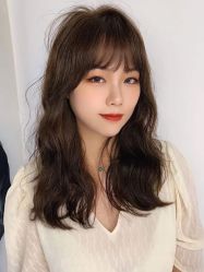 -MMby HairCode 芭曲发型概念店