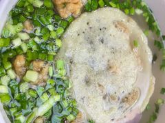 -湯太宗不翻湯