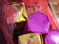 -港华水果街(港华广场店)