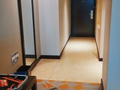 -广州十甫voco酒店