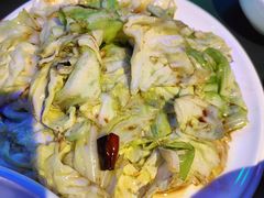 -粉墨特色菜·烧烤音乐酒馆