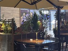 -OGGI TRATTORIA PIZZERIA(深业上城店)