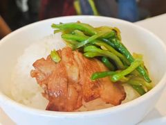 -106餐厅(山水文园店)