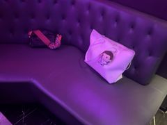 -星聚会KTV X Party(上海真如中海环宇城店)