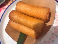 -点都德(千灯湖环宇城店)