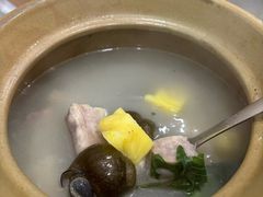 -柳记(南铁店)