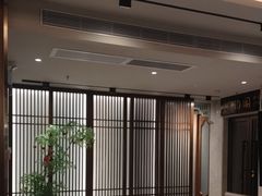 -康逸居·始于2002(海安店)
