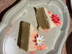 -耶里夏丽·新疆菜(徐家汇臻选店)