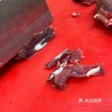 小鲜牛开新店了 我来啦！店名：小鲜牛潮汕牛肉火锅