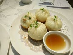-和记小菜(东方店)