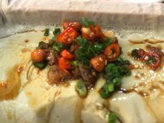 -椿记烧鹅(叠彩店)