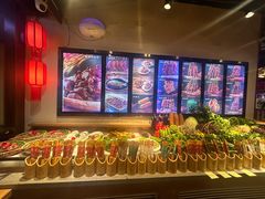 -鸽子窝(青塔店)