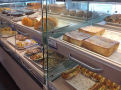 -丹香(青岛伊春路店)