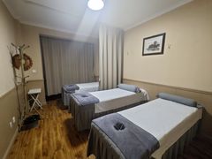 -静雅推拿(科院店)