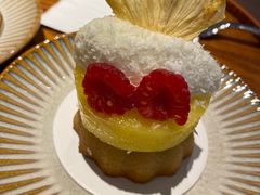 -KNOTKNOT珞珞·日式甜品(K11店)