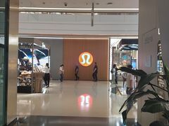 -上海K11购物艺术中心