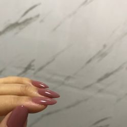 -奈思·日式美甲美睫沙龙