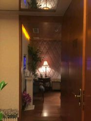 -TIME SPA科技美肤机构