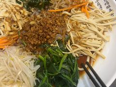 -环宇草鸡店·特色炒鸡