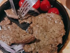 -烟火鱼乡(吾悦店)