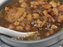 -鹿港小镇(滨北店)