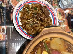 -敏华冰厅(平安金融中心店)