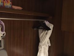 -上海嘉定喜来登酒店