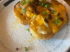 -SMOKI & CO(五大道店)