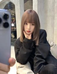 -CUT CUT Hair Salon