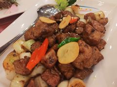 -同里湖度假村(二期店)