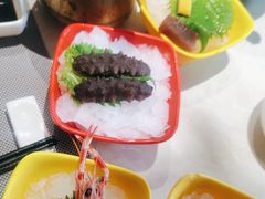 -悦鼎汇海鲜姿造