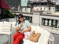 -陶陶居酒家(第十甫路总店)