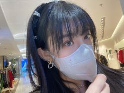 -禾里設計