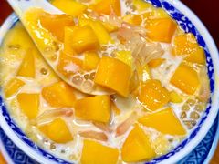 -韵姐牛奶甜品世家