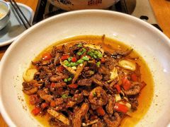 -耕渔小院·湖南鱼鲜(望城店)