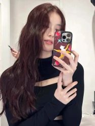 -INSTYLE·SALON