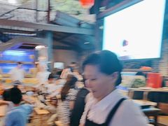 -鹅滋道(甘坑古镇店)