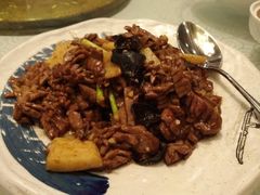 -味到1981日照海鲜·渔饺子