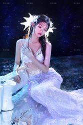 -素合写真摄影(合肥原创店)